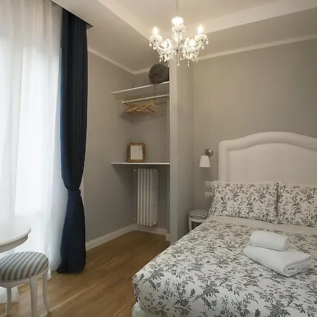 B&B La Nannina-2